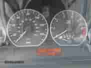 2001 BMW 3 Series 330Ci with VIN WBABS53481EV87242, listed as a IAAI auction lot 42269465 with 165,291 mi miles and . Bid and sale history available at DreamBid. Image 7.