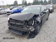 ✅ 2015 Subaru Legacy Limited • VIN: 4S3BNAJ62F3051364 • Lot: 43077567. Listed on IAAI with 50,175 mi. Free auction sales archive from the USA and detailed vehicle history report at DreamBid. Image 6.