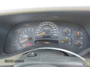 ✅ 2005 GMC Sierra 1500 SLE • VIN: 1GTEK19B95Z254562 • Lot: 43343813. Listed on IAAI with 205,522 mi. Free auction sales archive from the USA and detailed vehicle history report at DreamBid. Image 7.