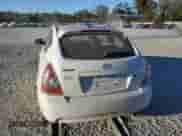 ✅ 2010 Hyundai Accent GS • VIN: KMHCM3AC2AU151181 • Lot: 76414914. Wystawiony na Copart z przebiegiem 176 226 mil mil. Skorzystaj z bezpłatnego archiwum sprzedaży aukcyjnych z USA i zobacz szczegółowy raport historii pojazdu na DreamBid. Zdjęcie 6.