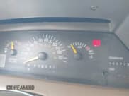 ✅ 1992 Pontiac Grand Prix LE • VIN: 1G2WH54T9NF318762 • Лот: 42480633. Опубликован ранее на IAAI с пробегом 53 773 миль. Бесплатный доступ к архиву аукционных продаж из США и подробный отчёт об истории автомобиля на DreamBid. Изображение 7.