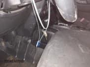 ✅ 2016 Jeep Wrangler Unlimited Freedom • VIN: 1C4BJWDG9GL319356 • Lot: 42113994. Listed on IAAI with Not provided. Free auction sales archive from the USA and detailed vehicle history report at DreamBid. Image 11.