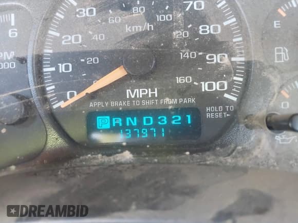 ✅ 2002 GMC Sierra 1500 SLE • VIN: 2GTEC19V221417144 • Лот: 42584603. Опубликован ранее на IAAI с пробегом 137 971 миль. Бесплатный доступ к архиву аукционных продаж из США и подробный отчёт об истории автомобиля на DreamBid. Изображение 7.