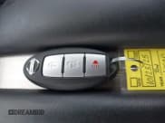 ✅ 2018 Nissan Murano SV • VIN: 5N1AZ2MH6JN151169 • Lot: 43710414. Listed on IAAI with 50,853 mi. Free auction sales archive from the USA and detailed vehicle history report at DreamBid. Image 11.