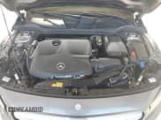 ✅ 2017 Mercedes-Benz GLA 250 • VIN: WDCTG4GB2HJ326700 • Лот: 42858768. Опубликован ранее на IAAI с пробегом 107 939 миль. Бесплатный доступ к архиву аукционных продаж из США и подробный отчёт об истории автомобиля на DreamBid. Изображение 10.