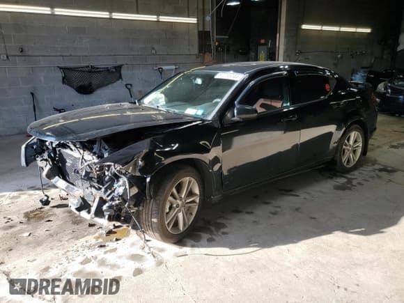 ✅ 2011 Dodge Avenger Heat • VIN: 1B3BD1FG2BN621982 • Лот: 82755244. Опубликован ранее на Copart с пробегом 131 367 миль. Бесплатный доступ к архиву аукционных продаж из США и подробный отчёт об истории автомобиля на DreamBid. Изображение 1.