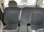 ✅ 2007 GMC Envoy SLT • VIN: 1GKDS13SX72267924 • Lot: 81589985. Listed on Copart with 161,959 mi. Free auction sales archive from the USA and detailed vehicle history report at DreamBid. Image 10.