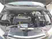 2014 Chevrolet Cruze LS с VIN 1G1PA5SH9E7485712, выставлен на аукционе IAAI как лот 43254886 с пробегом 167 000 миль миль и . История ставок и продаж доступна на DreamBid. Изображение 10.