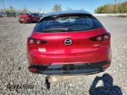 ✅ 2020 Mazda 3 • VIN: JM1BPALM0L1159186 • Lot: 87201335. Wystawiony na Copart z przebiegiem Nie podano. Bezpłatny archiwum sprzedaży aukcyjnych z USA i szczegółowy raport historii pojazdu na DreamBid. Zdjęcie 6.