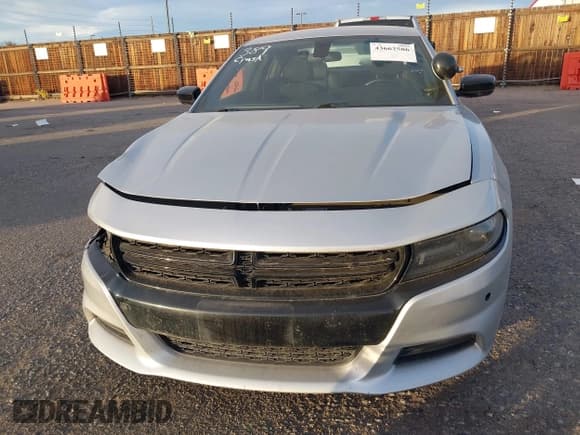 ✅ 2019 Dodge Charger Police • VIN: 2C3CDXKT2KH647911 • Lot: 43662586. Wystawiony na IAAI z przebiegiem 97 696 mil. Bezpłatny archiwum sprzedaży aukcyjnych z USA i szczegółowy raport historii pojazdu na DreamBid. Zdjęcie 12.