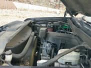 ✅ 2016 Chevrolet Silverado 2500HD LT • VIN: 1GC1KVEG8GF108407 • Лот: 43762529. Опубликован ранее на IAAI с пробегом 216 824 миль. Бесплатный доступ к архиву аукционных продаж из США и подробный отчёт об истории автомобиля на DreamBid. Изображение 21.