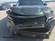 ✅ 2022 Kia Sorento X-Line EX • VIN: 5XYRHDLF8NG093729 • Lot: 84065735. Wystawiony na Copart z przebiegiem 53 561 mil. Bezpłatny archiwum sprzedaży aukcyjnych z USA i szczegółowy raport historii pojazdu na DreamBid. Zdjęcie 13.