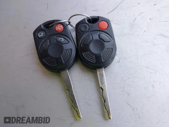 ✅ 2012 Ford Focus SE • VIN: 1FAHP3F20CL237556 • Lot: 42444447. Listed on IAAI with 141,639 mi. Free auction sales archive from the USA and detailed vehicle history report at DreamBid. Image 11.