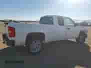 2007 Chevrolet Silverado 1500 1LT с VIN 1GCEC19C77Z515518, выставлен на аукционе Copart как лот 90921015 с пробегом 131 509 миль миль и Списание • Salvage title. История ставок и продаж доступна на DreamBid. Изображение 3.