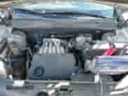 2009 Hyundai Santa Fe GLS с VIN 5NMSG73D39H298150, выставлен на аукционе IAAI как лот 43514033 с пробегом 197 588 миль миль и . История ставок и продаж доступна на DreamBid. Изображение 10.