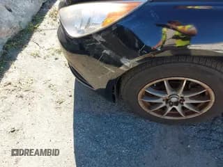 ✅ 2012 Hyundai Sonata GLS • VIN: 5NPEB4AC1CH486650 • Лот: 43504210. Опубликован ранее на IAAI с пробегом 142 701 миль. Бесплатный доступ к архиву аукционных продаж из США и подробный отчёт об истории автомобиля на DreamBid. Изображение 6.