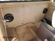 ✅ 1996 Nissan Frontier XE • VIN: 1N6SD16Y9TC338402 • Lot: 45058765. Listed on Copart with 164,295 mi. Free auction sales archive from the USA and detailed vehicle history report at DreamBid. Image 10.