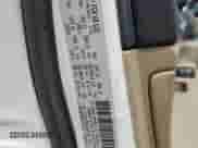 2016 Jeep Grand Cherokee Limited 75th Anniversary с VIN 1C4RJFBG1GC497151, выставлен на аукционе Copart как лот 64972135 с пробегом 104 742 миль миль и Списание • Salvage title. История ставок и продаж доступна на DreamBid. Изображение 14.