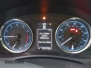 ✅ 2018 Toyota Corolla SE • VIN: 5YFBURHE0JP833743 • Лот: 43641896. Опубликован ранее на IAAI с пробегом 101 919 миль. Бесплатный доступ к архиву аукционных продаж из США и подробный отчёт об истории автомобиля на DreamBid. Изображение 7.