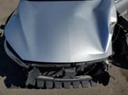 ✅ 2019 Infiniti QX50 Essential • VIN: 3PCAJ5M38KF136139 • Lot: 84988695. Wystawiony na Copart z przebiegiem 76 012 mil. Bezpłatny archiwum sprzedaży aukcyjnych z USA i szczegółowy raport historii pojazdu na DreamBid. Zdjęcie 12.