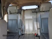 ✅ 2010 Ford Expedition Max Limited • VIN: 1FMJK1K52AEA07593 • Lot: 69550975. Listed on Copart with 228,743 mi. Free auction sales archive from the USA and detailed vehicle history report at DreamBid. Image 10.