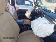 ✅ 2023 Jeep Gladiator Sport S • VIN: 1C6HJTAG8PL512098 • Лот: 43085793. Опубликован ранее на IAAI с пробегом 39 180 миль. Бесплатный доступ к архиву аукционных продаж из США и подробный отчёт об истории автомобиля на DreamBid. Изображение 5.