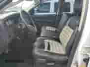 ✅ 2003 Dodge 1500 ST • VIN: 1D7HA18D63S260754 • Лот: 73852204. Размещён на Copart с пробегом 202 496 миль миль. Получите бесплатный доступ к архиву аукционных продаж из США и посмотрите подробный отчёт об истории автомобиля на DreamBid. Изображение 7.