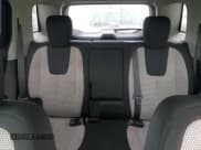 ✅ 2016 GMC Terrain SLE • VIN: 2GKALNEK1G6238593 • Lot: 90141615. Wystawiony na Copart z przebiegiem 100 581 mil. Bezpłatny archiwum sprzedaży aukcyjnych z USA i szczegółowy raport historii pojazdu na DreamBid. Zdjęcie 10.