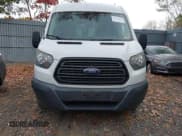 ✅ 2016 Ford Transit Cargo • VIN: 1FTYR2CM9GKA29238 • Лот: 43622611. Опубликован ранее на IAAI с пробегом 174 314 миль. Бесплатный доступ к архиву аукционных продаж из США и подробный отчёт об истории автомобиля на DreamBid. Изображение 12.