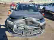 2017 Chevrolet Malibu LT z VIN 1G1ZE5ST5HF196127, wystawiony jako Copart lot #84267775 z przebiegiem 128 036 mil mil oraz Szkoda całkowita • Salvage title. Historia ofert i sprzedaży dostępna na DreamBid. Obrazek 5.