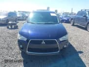 ✅ 2010 Mitsubishi Outlander GT • VIN: JA4JT5AX0AZ009647 • Лот: 42189808. Опубликован ранее на IAAI с пробегом 135 312 миль. Бесплатный доступ к архиву аукционных продаж из США и подробный отчёт об истории автомобиля на DreamBid. Изображение 12.