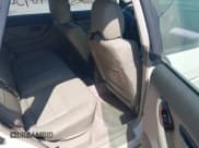 ✅ 2002 Subaru Legacy Outback Limited • VIN: 4S3BH686127610187 • Lot: 41989304. Wystawiony na IAAI z przebiegiem 88 794 mil. Bezpłatny archiwum sprzedaży aukcyjnych z USA i szczegółowy raport historii pojazdu na DreamBid. Zdjęcie 8.