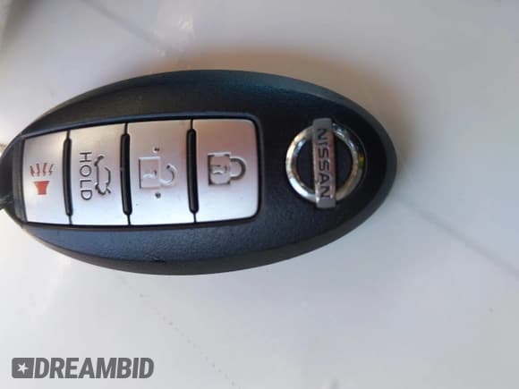 ✅ 2010 Nissan Altima S • VIN: 1N4AL2AP9AN421793 • Лот: 43341340. Опубликован ранее на IAAI с пробегом Не указан. Бесплатный доступ к архиву аукционных продаж из США и подробный отчёт об истории автомобиля на DreamBid. Изображение 11.