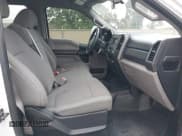 ✅ 2019 Ford F-250 XL • VIN: 1FT7W2A66KEF60607 • Lot: 42121732. Listed on IAAI with 109,159 mi. Free auction sales archive from the USA and detailed vehicle history report at DreamBid. Image 5.