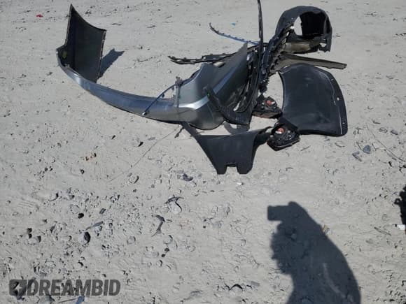 ✅ 2021 Hyundai Sonata SE • VIN: 5NPEG4JA3MH066079 • Лот: 86536945. Опубликован ранее на Copart с пробегом 71 508 миль. Бесплатный доступ к архиву аукционных продаж из США и подробный отчёт об истории автомобиля на DreamBid. Изображение 12.