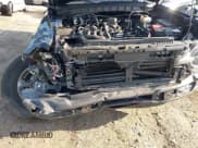 ✅ 2024 Ford Bronco Big Bend • VIN: 1FMDE7AH4RLA16984 • Lot: 42722959. Listed on IAAI with 18,100 mi. Free auction sales archive from the USA and detailed vehicle history report at DreamBid. Image 6.