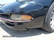 ✅ 2000 Chevrolet Corvette • VIN: 1G1YY32G8Y5109918 • Lot: 42573317. Wystawiony na IAAI z przebiegiem 209 708 mil. Bezpłatny archiwum sprzedaży aukcyjnych z USA i szczegółowy raport historii pojazdu na DreamBid. Zdjęcie 6.