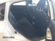 ✅ 2022 Subaru Impreza • VIN: 4S3GTAB65N3716296 • Lot: 42595763. Listed on IAAI with 45,522 mi. Free auction sales archive from the USA and detailed vehicle history report at DreamBid. Image 8.