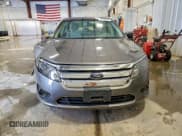 ✅ 2012 Ford Fusion SE • VIN: 3FAHP0HA9CR281396 • Lot: 94140105. Wystawiony na Copart z przebiegiem 171 151 mil. Bezpłatny archiwum sprzedaży aukcyjnych z USA i szczegółowy raport historii pojazdu na DreamBid. Zdjęcie 5.
