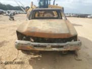 ✅ 2006 Chevrolet Silverado 1500 LT3 • VIN: 2GCEK19B061138497 • Лот: 69965644. Опубликован ранее на Copart с пробегом Не указан. Бесплатный доступ к архиву аукционных продаж из США и подробный отчёт об истории автомобиля на DreamBid. Изображение 5.