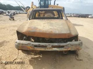 ✅ 2006 Chevrolet Silverado 1500 LT3 • VIN: 2GCEK19B061138497 • Лот: 69965644. Опубликован ранее на Copart с пробегом Не указан. Бесплатный доступ к архиву аукционных продаж из США и подробный отчёт об истории автомобиля на DreamBid. Изображение 5.