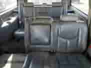 2003 Chevrolet Suburban Z71 с VIN 3GNFK16Z83G237357, выставлен на аукционе Copart как лот 72704904 с пробегом Не указан миль и Чистый • Clean title. История ставок и продаж доступна на DreamBid. Изображение 10.