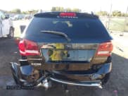 ✅ 2016 Dodge Journey Crossroad • VIN: 3C4PDCGG2GT110049 • Лот: 43394043. Опубликован ранее на IAAI с пробегом 157 536 миль. Бесплатный доступ к архиву аукционных продаж из США и подробный отчёт об истории автомобиля на DreamBid. Изображение 16.