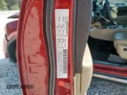 ✅ 2014 Dodge Durango Citadel • VIN: 1C4RDHEG5EC509264 • Lot: 84700245. Listed on Copart with Not provided. Free auction sales archive from the USA and detailed vehicle history report at DreamBid. Image 13.