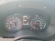 ✅ 2021 Subaru WRX STI Limited • VIN: JF1VA2W62M9800669 • Lot: 57285205. Wystawiony na Copart z przebiegiem 41 361 mil. Bezpłatny archiwum sprzedaży aukcyjnych z USA i szczegółowy raport historii pojazdu na DreamBid. Zdjęcie 9.