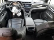 ✅ 2022 Cadillac XT6 Premium Luxury • VIN: 1GYKPCRS4NZ110363 • Lot: 86274354. Wystawiony na Copart z przebiegiem 61 917 mil. Bezpłatny archiwum sprzedaży aukcyjnych z USA i szczegółowy raport historii pojazdu na DreamBid. Zdjęcie 8.