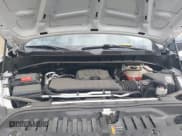 ✅ 2020 Chevrolet Silverado 1500 Custom • VIN: 1GCPYBEK6LZ185930 • Lot: 43436772. Listed on IAAI with 35,692 mi. Free auction sales archive from the USA and detailed vehicle history report at DreamBid. Image 10.