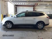 ✅ 2016 Chevrolet Traverse LT • VIN: 1GNKVGKD1GJ165571 • Lot: 43385571. Wystawiony na IAAI z przebiegiem 164 751 mil. Bezpłatny archiwum sprzedaży aukcyjnych z USA i szczegółowy raport historii pojazdu na DreamBid. Zdjęcie 14.