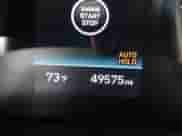 2020 Hyundai Tucson SEL with VIN KM8J33AL4LU250484, listed as a IAAI auction lot 42319126 with 49,575 mi miles and . Bid and sale history available at DreamBid. Image 15.