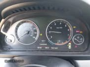 ✅ 2014 BMW 5 Series 550i • VIN: WBAKN9C51ED680705 • Lot: 43578641. Wystawiony na IAAI z przebiegiem 96 109 mil. Bezpłatny archiwum sprzedaży aukcyjnych z USA i szczegółowy raport historii pojazdu na DreamBid. Zdjęcie 7.